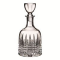 Waterford Crystal Lismore Diamond Bottle Decanter